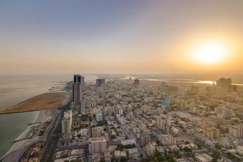 uae-real-estate-developer-announces-1-1bn-project-pipeline-arabian-business-latest-news-on-the-middle-east-real-estate-finance-and-more-2, 5466581,